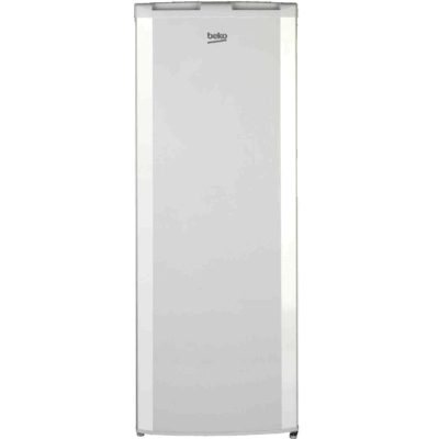 Beko TFF546APW Tall Frost Free Freezer in White Beko TFF546APW Tall Frost Free Freezer in White
